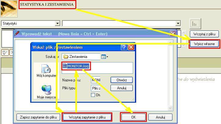 117 dla wszystkich widocznych (wyfiltrowanych) w liście czynności przez przycisk [Cofnij zatwierdzenie]. Użycie tego przycisku przypisuje czynnościom o jeden niższy poziom.