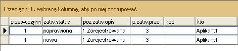 na "poprawiona": 76.2.4.