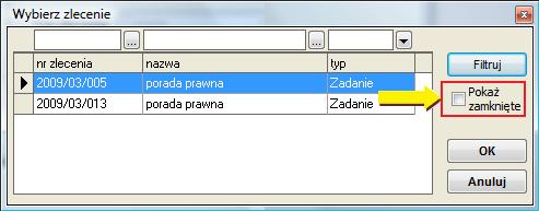 33 Aby zwiększyć stawkę po ustalonej ilości godzin można przykładowo wpisać: 20 lub +20 stawka pracowników zwiększy się o 20 pln, 200% - stawka pracowników wyniesie 200% stawki oryginalnej, tzn.