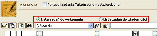 Podczas tworzenia terminu w Kancelaris na podstawie terminu Outlook pola są ustawiane następująco: 41 Outlook nazwa pola Kancelaris nazwa pola Czas rozpoczęcia Data / Od godz.