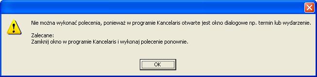 otwarte jakieś okno dialogowe np. termin poprawiono obsługę wiadomości, które nie posiadały tematu.