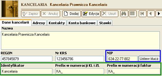 90 dodano możliwość filtrowania "<=Dziś" dodano warunki (puste) i (niepuste) dla kolumn z podpowiedziami poprawiono działanie filtra dla pól zawierających datę i godzinę.