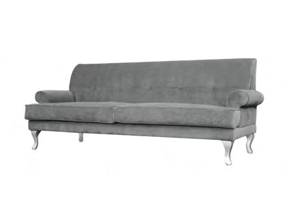 SOFY KATEGORIA SOFY SOFA PURPLE