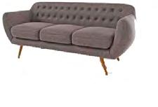 36 SOFA BROOKLYN B BEIGE 102 str.