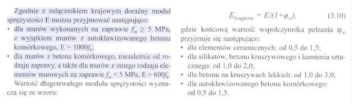 MODUŁ