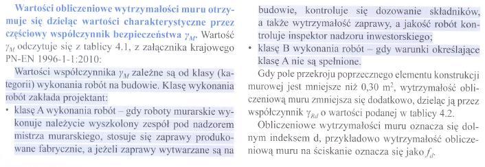 WARTOŚĆ