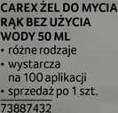 : 42 68-36-000 ŁÓDŹ-ROKICIŃSKA, UL. ROKICIŃSKA 190, TEL.: 42 67-70-000 POZNAŃ, UL. ZAMENHOFA 133, TEL.