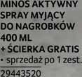 : 91 46-97-100 WARSZAWA-BIAŁOŁĘKA, UL. PRZYLESIE 3 (PRZY MODLIŃSKIEJ), TEL.