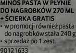 TOSZECKA 11, TEL.: 32 23-77-000 KATOWICE, UL. LWOWSKA 32, TEL.: 32 20-88-000 KRAKÓW, UL. NOWOHUCKA 52, TEL.