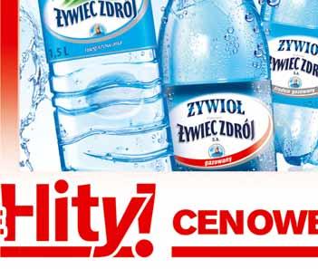 03 WODA ŻYWIEC ZDRÓJ 1,5