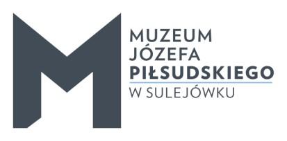 oddziału lotnego (dywersyjnego),