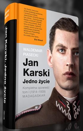 (wywiad wojskowy).