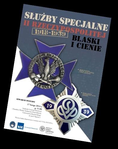 Od 1915 roku służył w stopniu kaprala w Batalionie