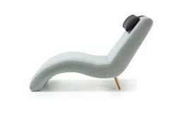 73 74 75 76 77 78 79 80 81 82 83 84 85 86 87 88 89 90 91 1 Harris chaise longue, 2 Harris 2S, 3 Harris 3DL, 4 Harris 3DL, 5 Harris