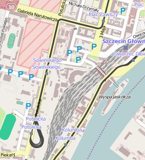 5. Terminy Wykonanie robót budowlanych 24 miesiące od daty podpisania Umowy na Roboty Budowlane - tj. do dnia 26.09.2015 r. 6.