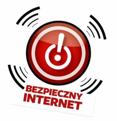 cyfrowych, OZE, świadomość, że komputer oraz zasoby Internetu nie służą jedynie zabawie, ale stanowią