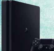 REWOLUCJA Gra PS4 FIFA 18 EDYCJA RONALDO Windows 10 Cena obowiązuje od 07.