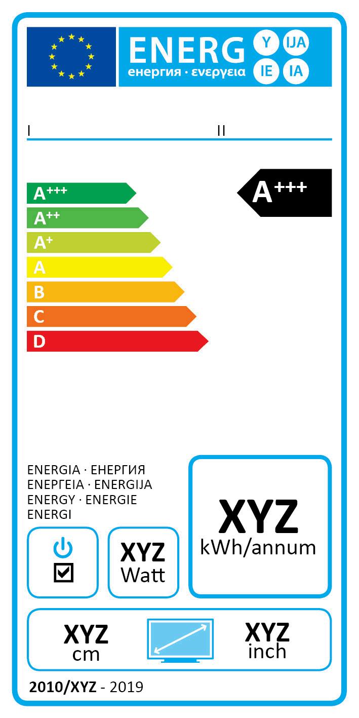 4. ETYKIETA 4 I, II III VII, IV, V VI a) Na etykiecie znajdują się informacje