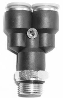 STRAIGHT REDUCER CONNECTOR ФD1 ФD2 B ZAMÓWIE- NIOWY 6 4 34,9 84.0050.19.0604 8 6 34,7 84.0050.19.0806 10 8 39,5 84.