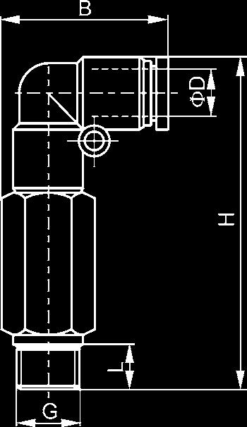 0050.04.1810 G1/4 7,5 17 35,8 45 84.0050.04.1410 10 G3/8 8,5 20 38,2 46 84.0050.04.3810 G1/2 11 24 40,7 50,4 84.0050.04.1210 G1/4 7,5 21 41,2 48,2 84.0050.04.1412 G3/8 12 8,5 21 41 49,5 84.0050.04.3812 G1/2 11 24 42,3 53,3 84.