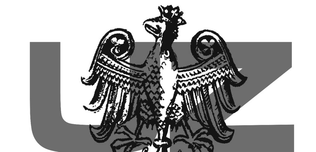 RADA PROGRAMOWA Danuta Musiał (Toruń), Maria Barbara Piechowiak Topolska (Poznań), Iwan D Aprile (Poczdam), Maria Marczewska-Rytko (Lublin), Janusz Wiśniewski (Poznań), Jan Borm (Wersal), Concha