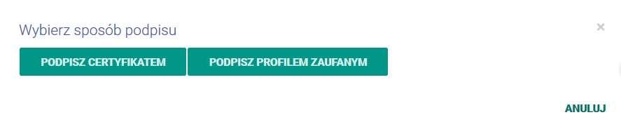 4. Zadania Informacje, decyzje, wynik oceny, ale także prośby o poprawę wniosku lub przesłanie załącznika będą dostępne w systemie MEWA 2.0 w części PROJEKTY -> SZCZEGÓŁY konkretnego projektu. Rys.