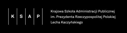 KURSY JĘZYKÓW OBCYCH dla PRACOWNIKÓW ADMINISTRACJI Chcesz rozpocząć naukę języka obcego? Chcesz odświeżyć swoją wiedzę i umiejętności nabyte kilka lat temu?