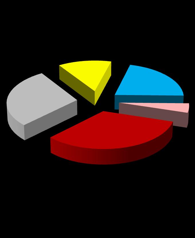 JEDNORAZOWE ŚRODKI NA PODJĘCIE DZIAŁALNOŚCI GOSPODARCZEJ 2015/2016 W 2015 roku udzielono łącznie 113 dotacji. Z tej formy wsparcia skorzystało 39 kobiet i 74 mężczyzn.