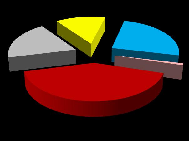 2015/2016 JEDNORAZOWE ŚRODKI NA PODJĘCIE DZIAŁALNOŚCI GOSPODARCZEJ W 2016 roku przyznano łącznie 104 dotacje.