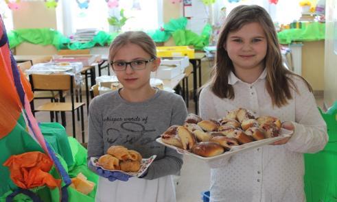 która sprawia, że trudno krzewić tradycje folklorystyczne, zwłaszcza wśród nastolatków.