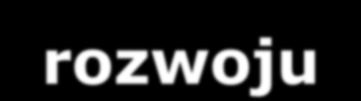 Strategia będzie: realizować średnio i długookresową strategię rozwoju kraju i