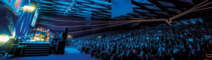 piątek TOP MEDICAL TRENDS 17 MARCA 2017 R. SALA 1. A, B 17.05 18.20 OPIEKA DŁUGOTERMINOWA I PALIATYWNA prof. dr hab. Janusz HEITZMAN dr hab. Stanisław KŁĘK dr hab. Tadeusz PIEŃKOWSKI dr n. med.