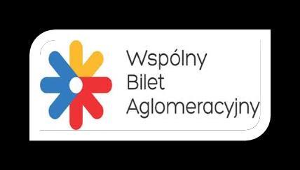 Wspólny Bilet Aglomeracyjny Wspólny Bilet Aglomeracyjny