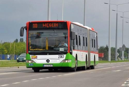 2013 dostarczonych zostało 100 szt.