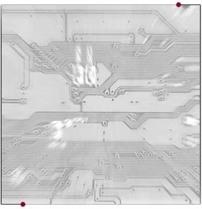 50 Rynek FPGA Q1 2005 PLD Segment