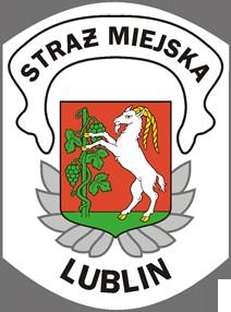 Straż Miejska Miasta Lublin ul.