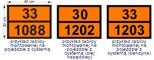 środowiska i mienia.