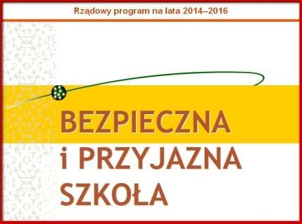 Realizowaliśmy też dodatkowe zajęcia z robotyki, wycieczki