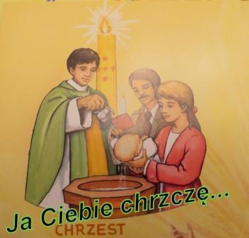 Doświadczenie Afryki ubogaciło moje spojrzenie na świat i ludzkie problemy. Bez przekory mogę powiedzieć, że zakochałem się w Afryce i jej biednych, ale szczerze pogodnych ludziach.