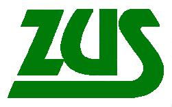 ZAKŁAD UBEZPIECZEŃ SPOŁECZNYCH II ODDZIAŁ W WARSZAWIE ul. Podskarbińska 25 telefon 623-42-8 03-829 Warszawa fax 840-22-31 WYKONAWCY 450000/ 62 / 6 ZP/2010/TZ Warszawa, dnia 09.04.2010 r. Dot.