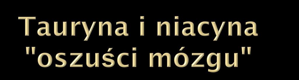 Wpływa na produkcję hormonów odpowiedzialnych za spalanie i wydalanie tłuszczów. Uczestniczy w przemianie materii, reguluję prace serca, pobudza pracę mięśni.