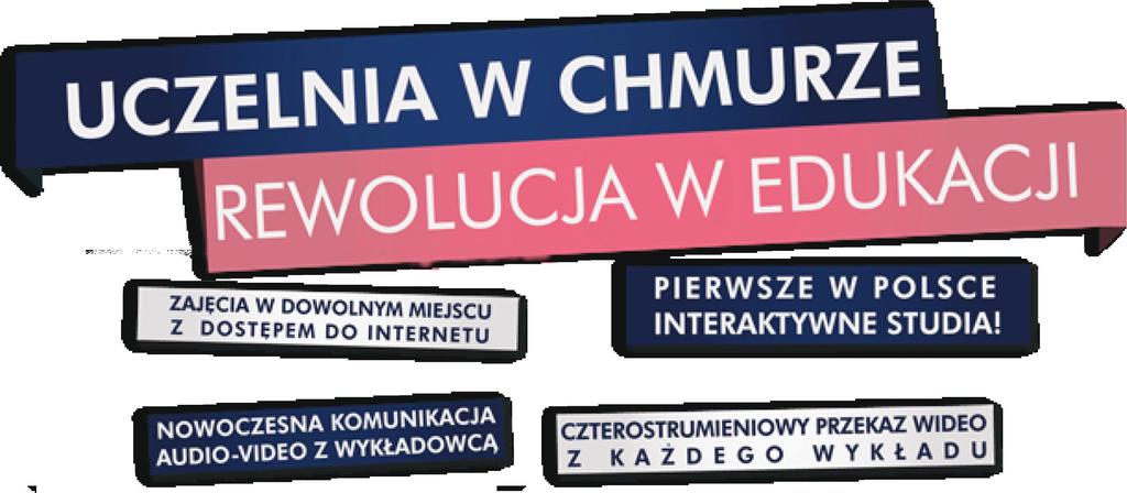 edu.pl CloudA -