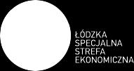 skrzyżowanie autostrad A1 (E75 Helsinki-Ateny) i A2 (E30 Berlin-Moskwa), towarowe połączenie kolejowe