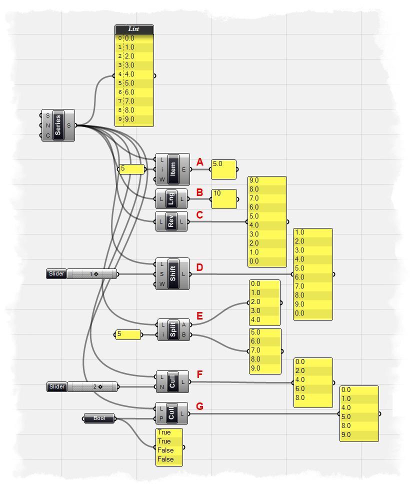 Współczesne oprogramowanie CAD automatyzacja