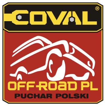 10 lat minęło... czyli,,okrągły jubileusz Pucharu Polski OFF-ROAD PL Rok 2009 przebiegał pod hasłem dziesięciolecia OFF-ROAD PL Magazynu 4x4. W 2010 roku nie przestajemy świętować.