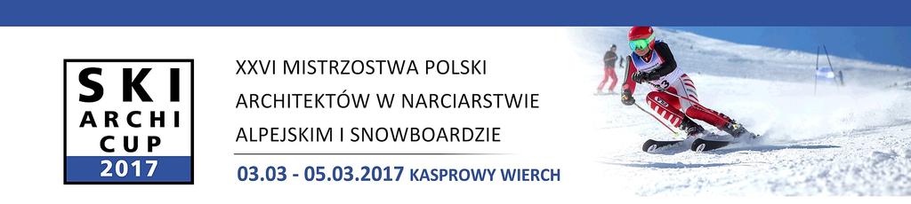 Grupa: SNOWBOARD KOBIETY OPEN 1 2 BEDRA Małgorzata 53.03 (1) 51.75 (1) 1:44.78 2 1 KRÓLIKOWSKA Emilia 59.59 (2) 1:00.66 (2) 2:00.25 15.47 3 5 KONIECZNY Karina 1:08.93 (4) 1:02.34 (3) 2:11.27 26.