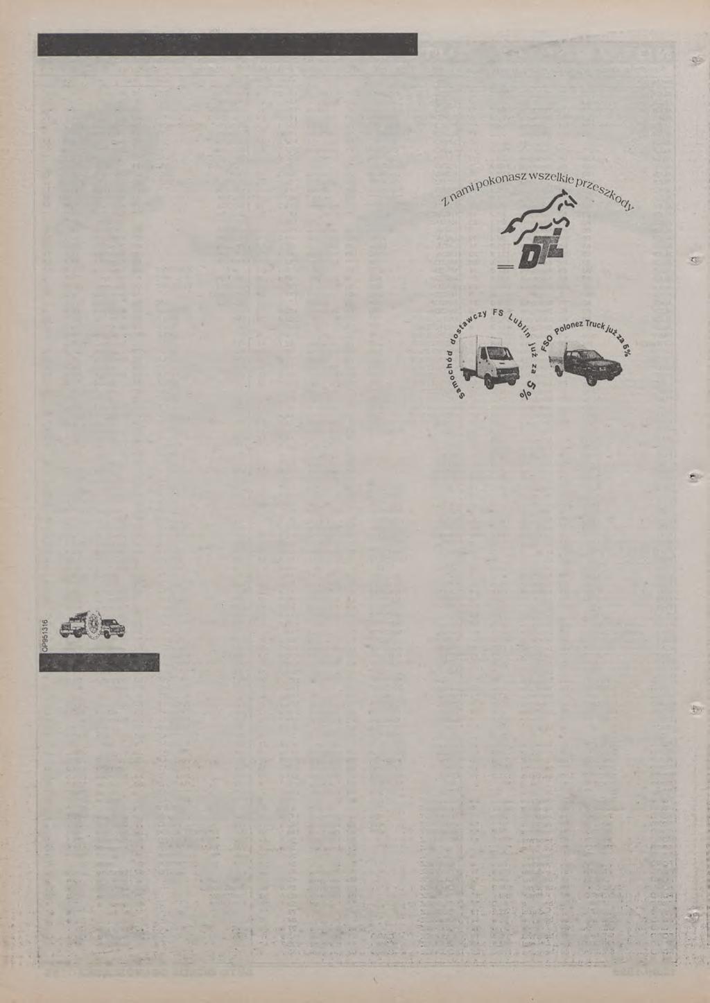 A U TO B U SY, CIĘŻAROWE, DOSTAWCZE AU TO B U S A U TO S A N H -9-15, 1976 r, SW 400, blalo-nlebleskl. w ciągłej eksploatacji. - 62.0 min. Wałbrzych, ul. H a sta 4 7 a / 10, po godz.