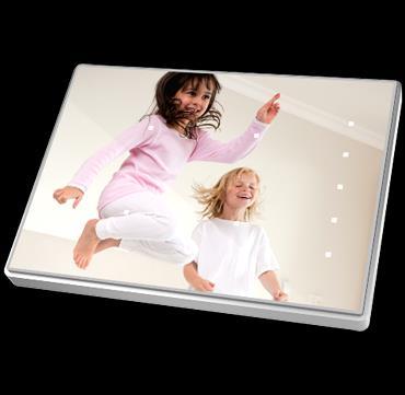 37 Touch-MyDesign