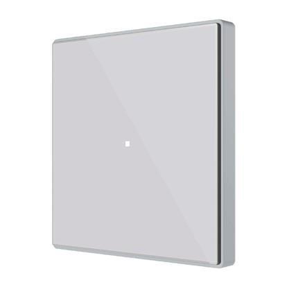 43 Square TMD. Wygląd standardowy ZVI-SQTMD1-S (90.