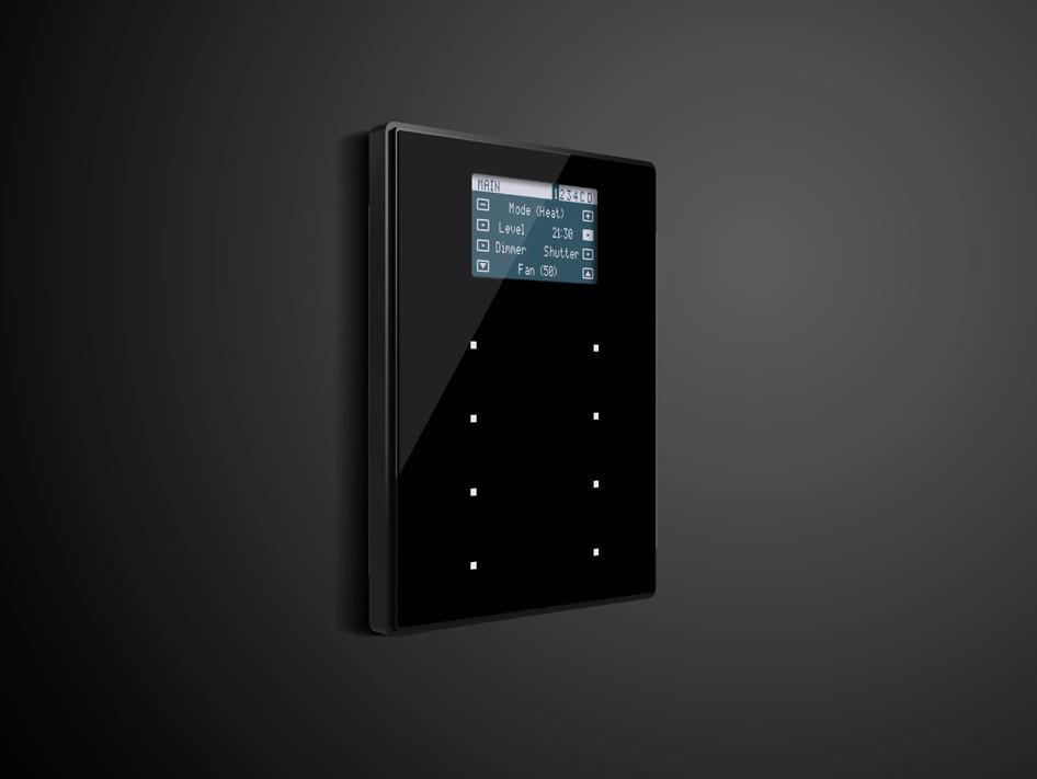 57 TMD-Display View.